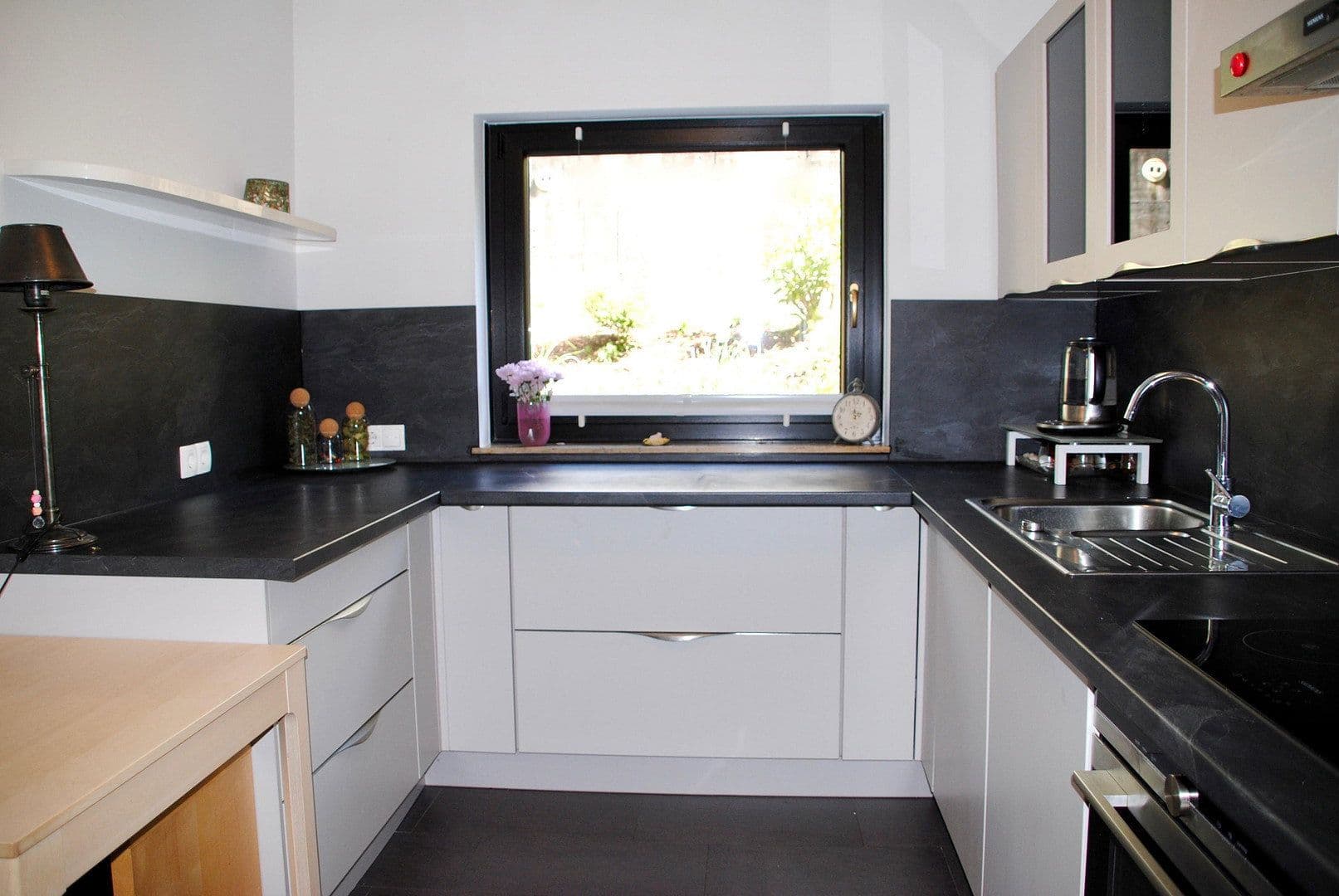 2 bedroom with open-plan kitchen flat for sale, 79 m², Herdecke, North Rhine-Westphalia 2 bedroom with open-plan kitchen flat for sale, 79 m², Herdecke, North Rhine-Westphalia