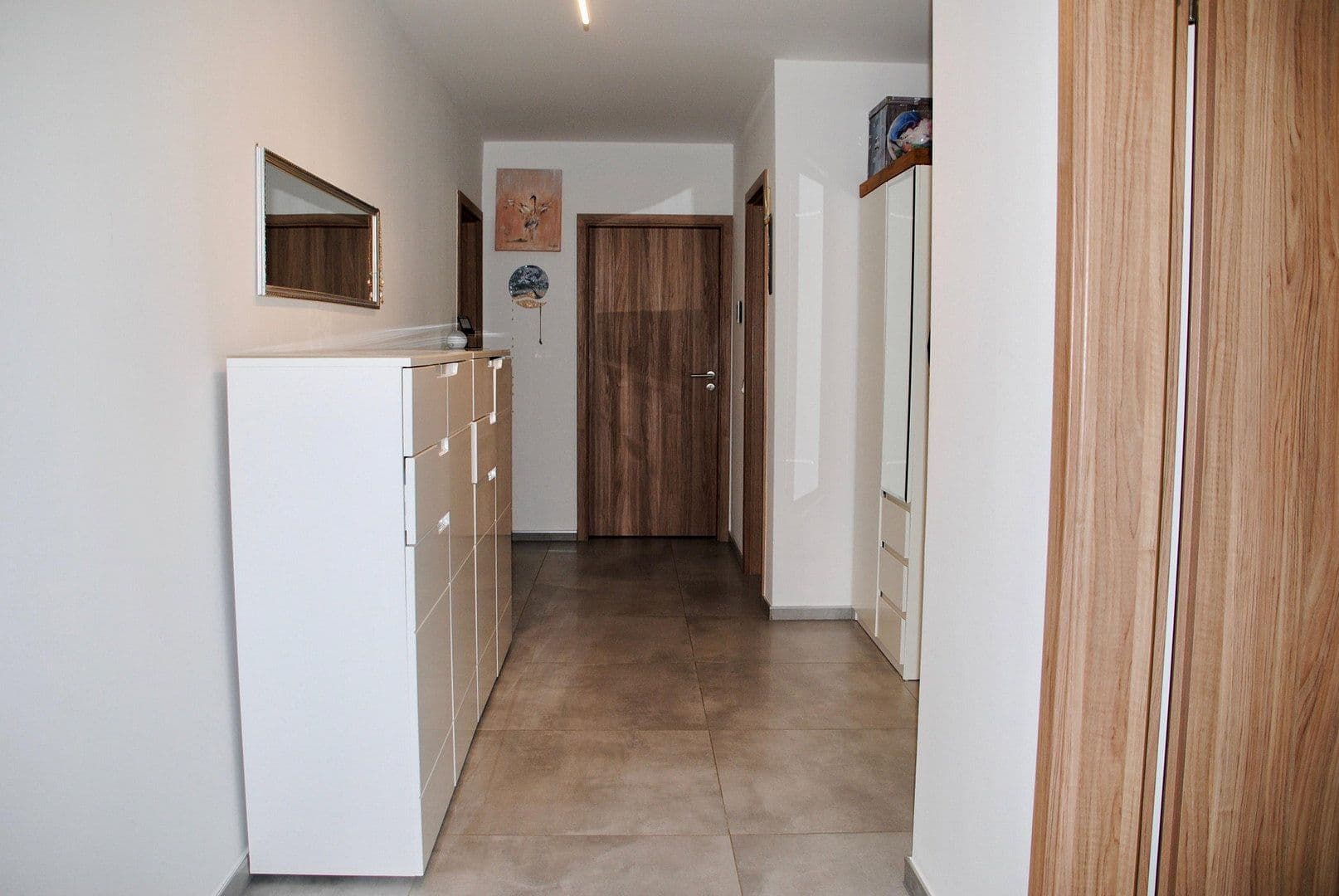 2 bedroom with open-plan kitchen flat for sale, 79 m², Herdecke, North Rhine-Westphalia 2 bedroom with open-plan kitchen flat for sale, 79 m², Herdecke, North Rhine-Westphalia