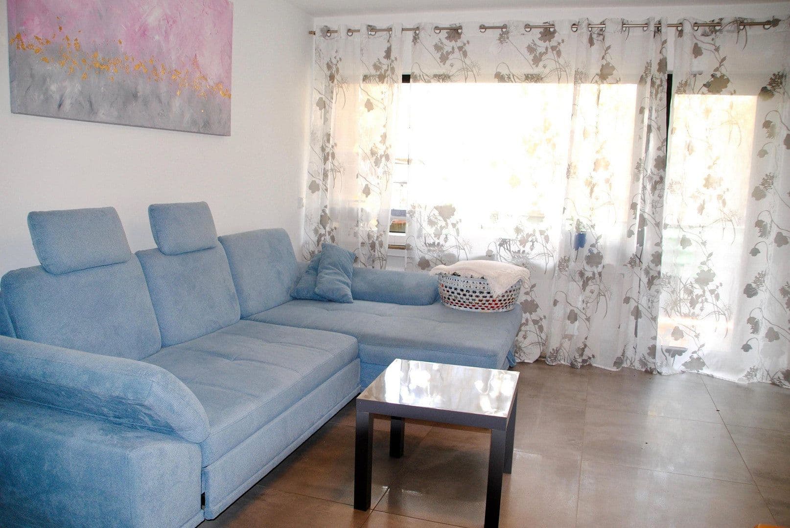 2 bedroom with open-plan kitchen flat for sale, 79 m², Herdecke, North Rhine-Westphalia 2 bedroom with open-plan kitchen flat for sale, 79 m², Herdecke, North Rhine-Westphalia