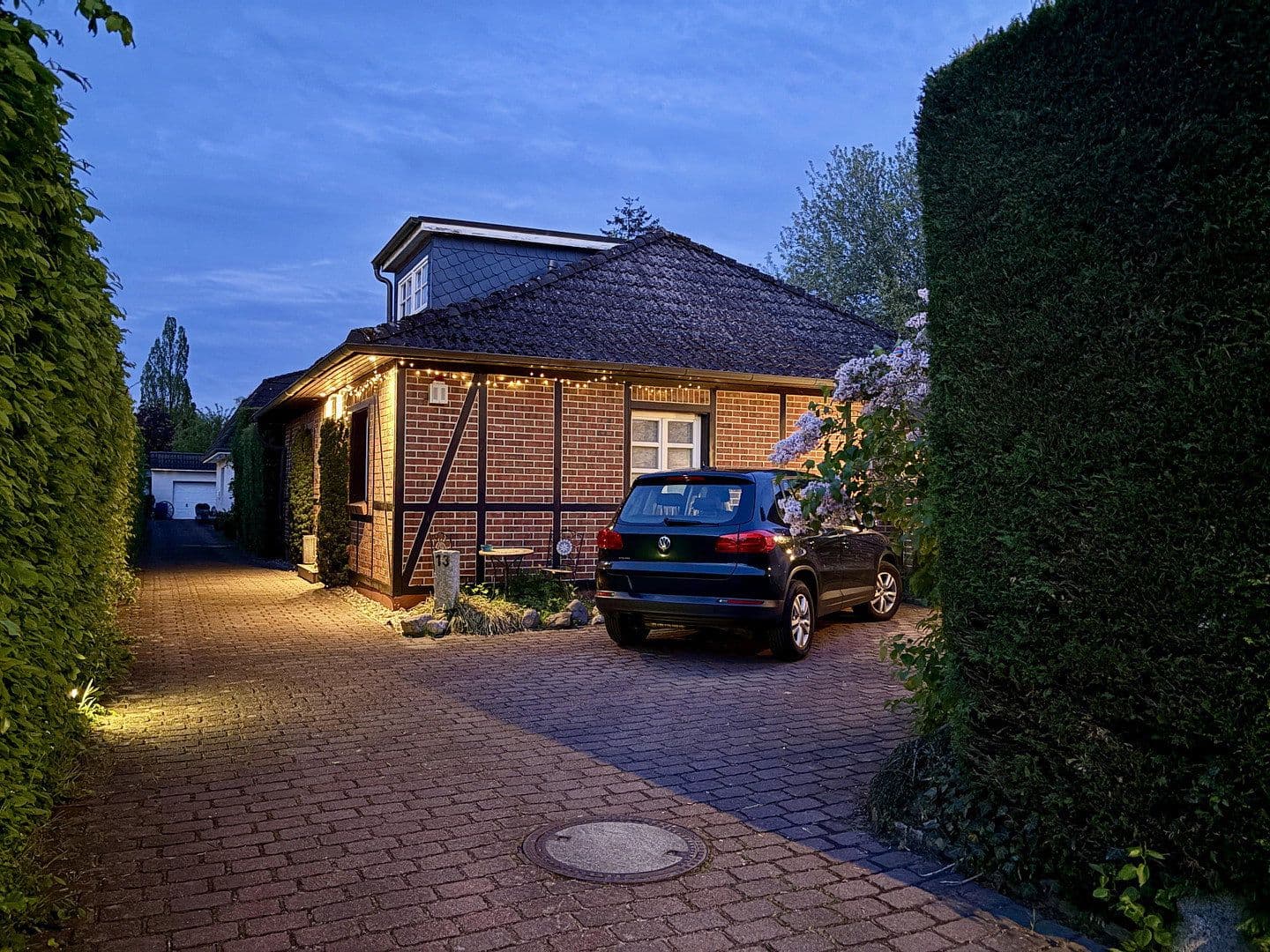 house for sale, 90 m², Gokels, Schleswig-Holstein house for sale, 90 m², Gokels, Schleswig-Holstein