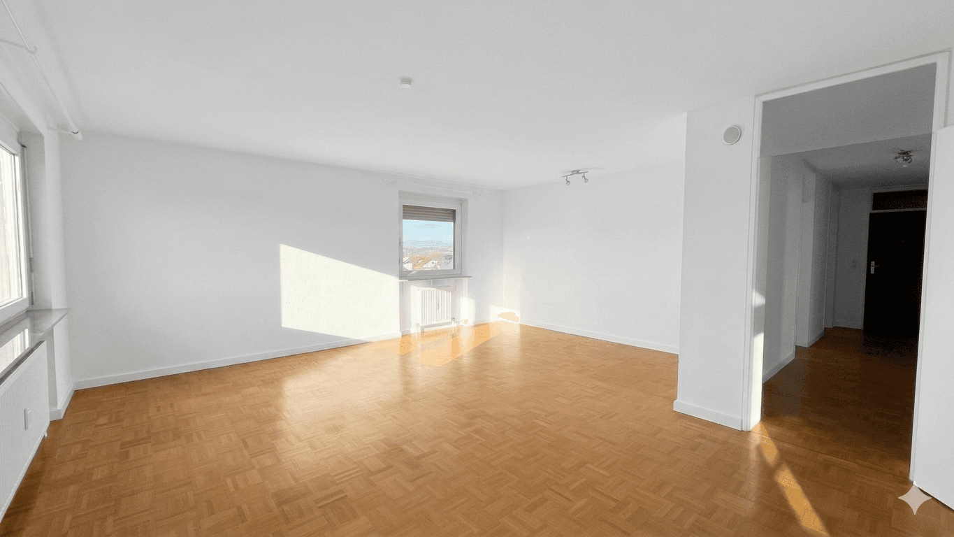 2 bedroom with open-plan kitchen flat to rent, 89 m², Kästnerstr. 4, Bietigheim-Bissingen, Baden-Württemberg 2 bedroom with open-plan kitchen flat to rent, 89 m², Kästnerstr. 4, Bietigheim-Bissingen, Baden-Württemberg