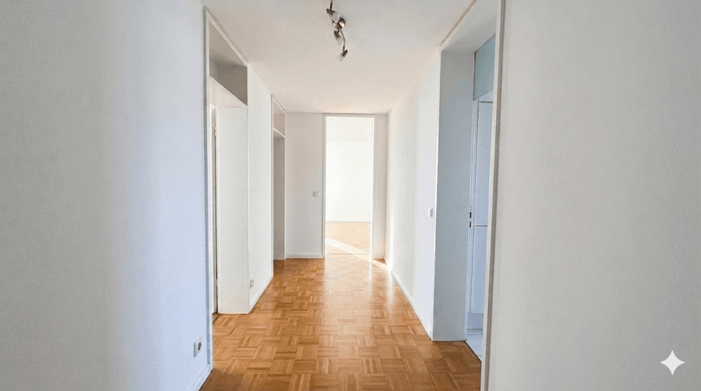2 bedroom with open-plan kitchen flat to rent, 89 m², Kästnerstr. 4, Bietigheim-Bissingen, Baden-Württemberg 2 bedroom with open-plan kitchen flat to rent, 89 m², Kästnerstr. 4, Bietigheim-Bissingen, Baden-Württemberg