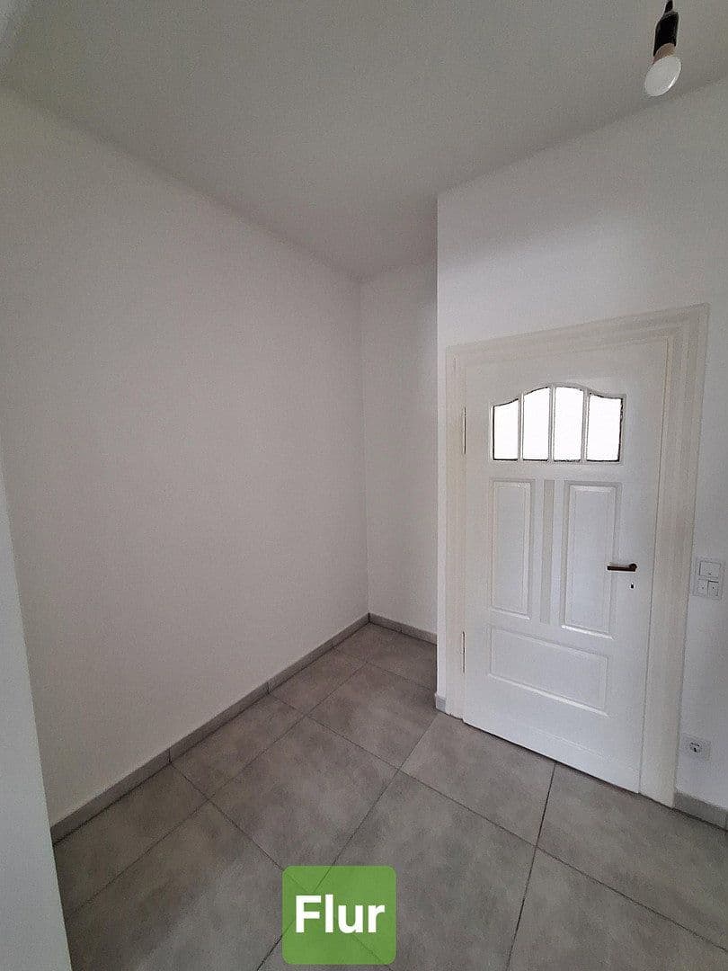 3 bedroom flat for sale, 132 m², Münsterstraße 65, Haltern am See, North Rhine-Westphalia 3 bedroom flat for sale, 132 m², Münsterstraße 65, Haltern am See, North Rhine-Westphalia