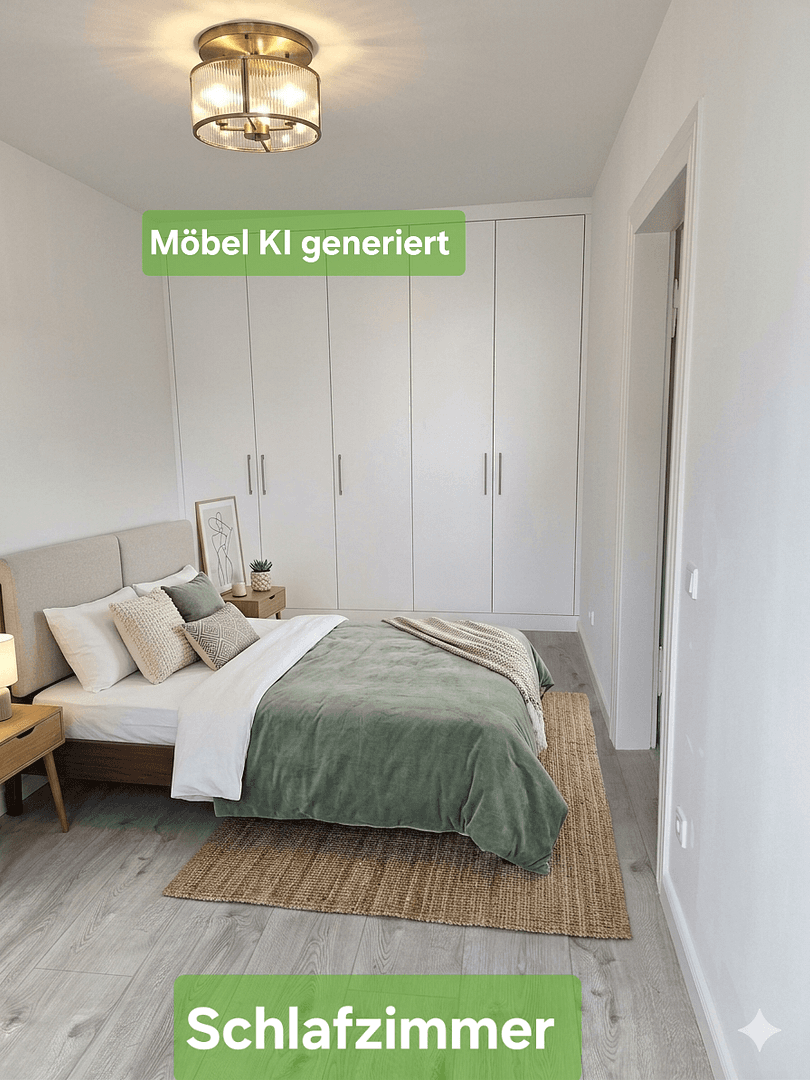 3 bedroom flat for sale, 132 m², Münsterstraße 65, Haltern am See, North Rhine-Westphalia 3 bedroom flat for sale, 132 m², Münsterstraße 65, Haltern am See, North Rhine-Westphalia