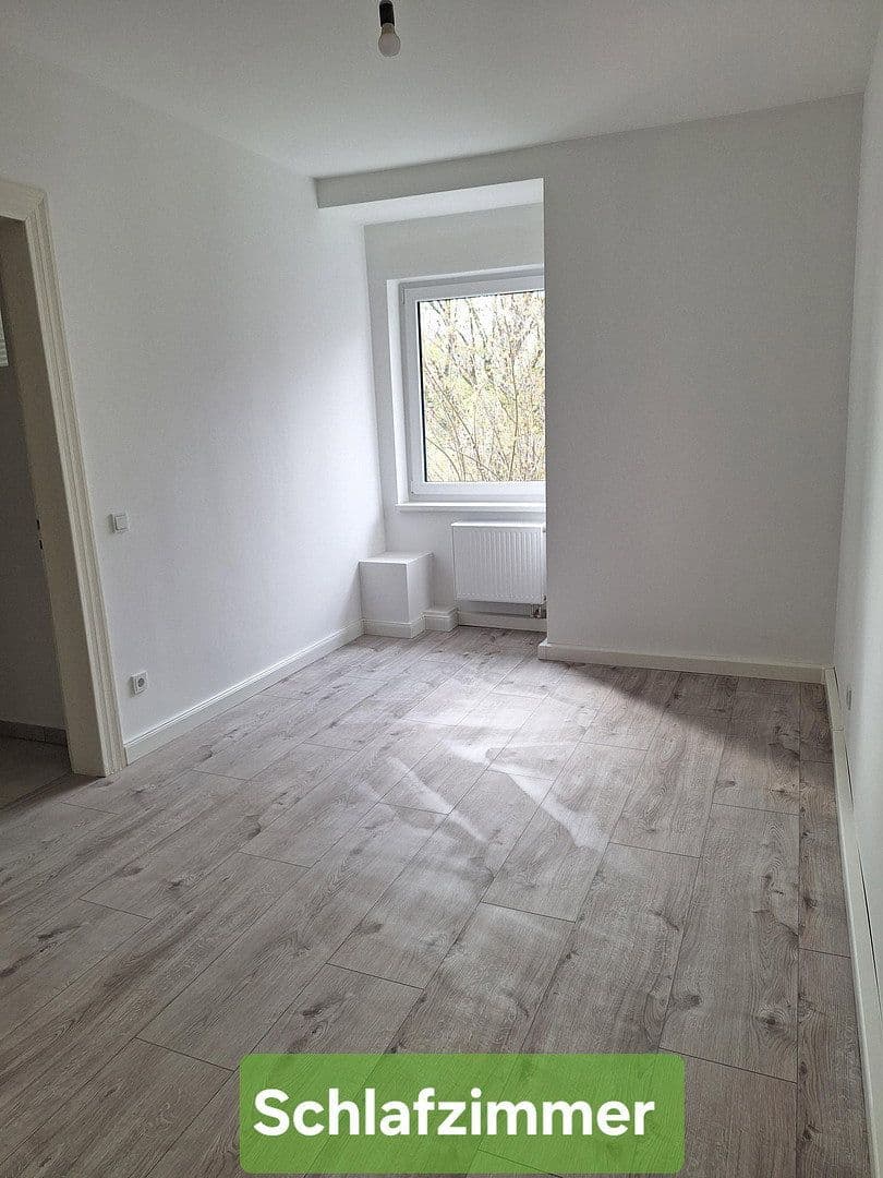 3 bedroom flat for sale, 132 m², Münsterstraße 65, Haltern am See, North Rhine-Westphalia 3 bedroom flat for sale, 132 m², Münsterstraße 65, Haltern am See, North Rhine-Westphalia