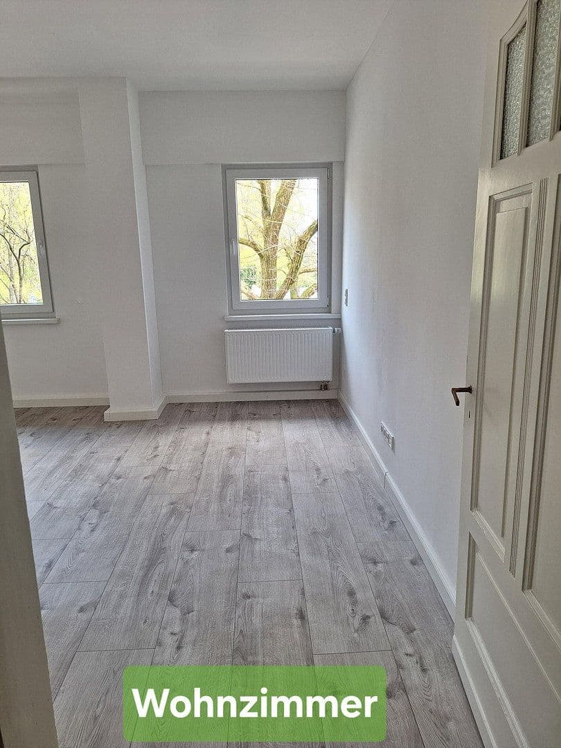 3 bedroom flat for sale, 132 m², Münsterstraße 65, Haltern am See, North Rhine-Westphalia 3 bedroom flat for sale, 132 m², Münsterstraße 65, Haltern am See, North Rhine-Westphalia