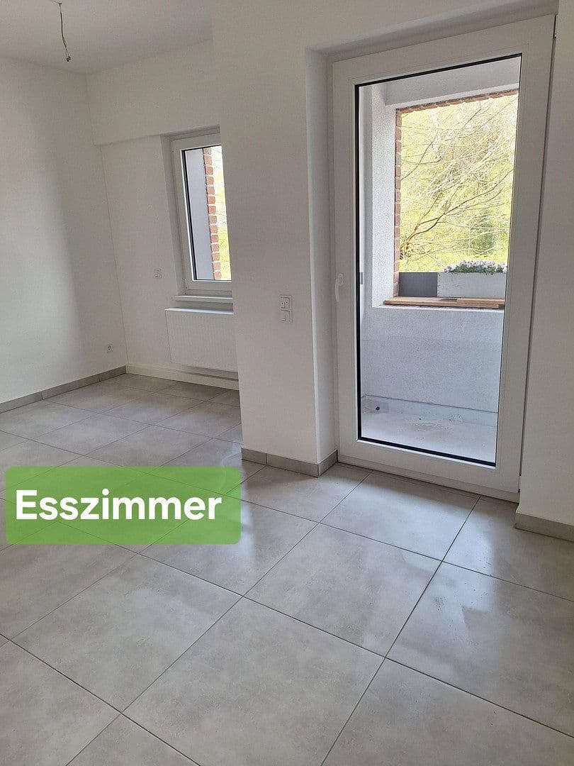 3 bedroom flat for sale, 132 m², Münsterstraße 65, Haltern am See, North Rhine-Westphalia 3 bedroom flat for sale, 132 m², Münsterstraße 65, Haltern am See, North Rhine-Westphalia