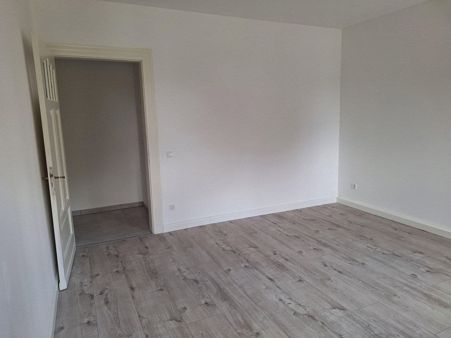 3 bedroom flat for sale, 132 m², Münsterstraße 65, Haltern am See, North Rhine-Westphalia 3 bedroom flat for sale, 132 m², Münsterstraße 65, Haltern am See, North Rhine-Westphalia
