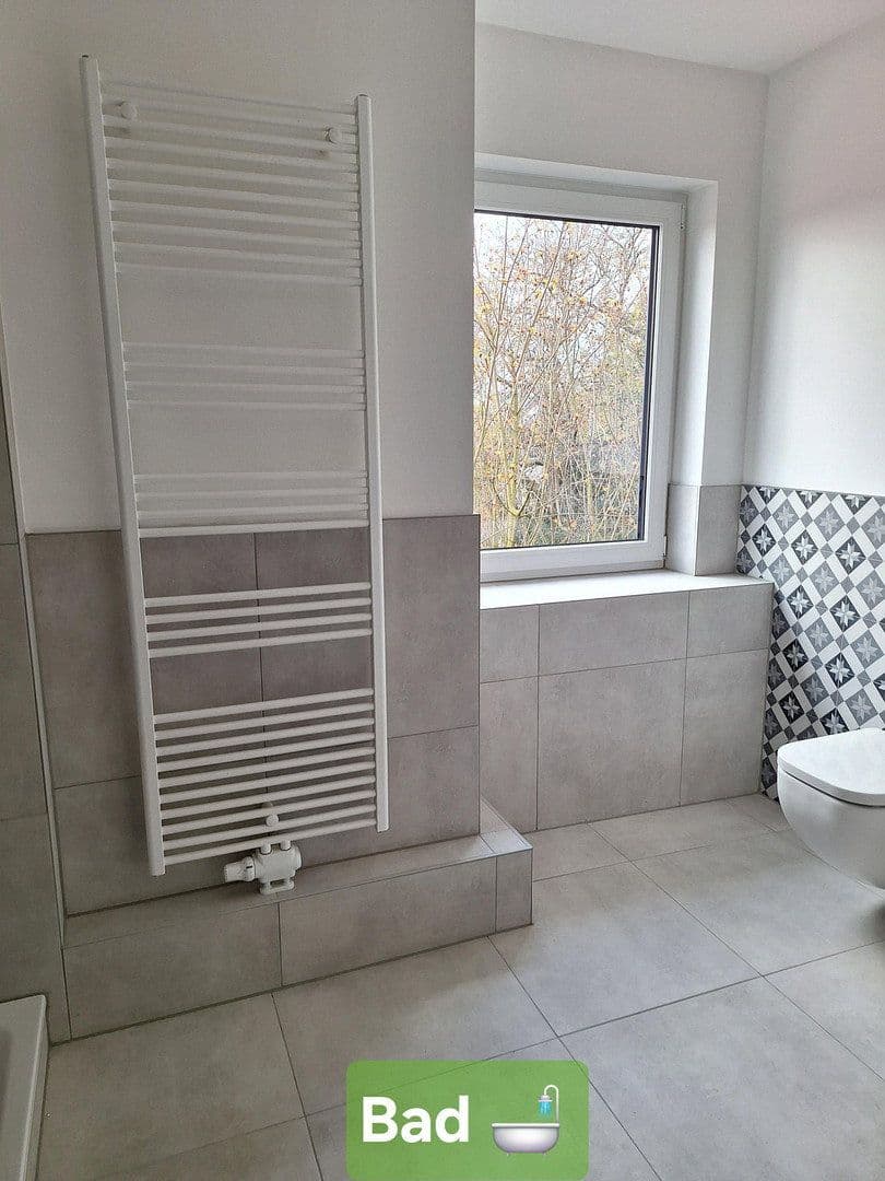 3 bedroom flat for sale, 132 m², Münsterstraße 65, Haltern am See, North Rhine-Westphalia 3 bedroom flat for sale, 132 m², Münsterstraße 65, Haltern am See, North Rhine-Westphalia