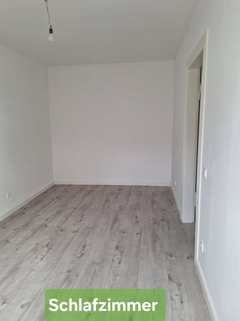 3 bedroom flat for sale, 132 m², Münsterstraße 65, Haltern am See, North Rhine-Westphalia 3 bedroom flat for sale, 132 m², Münsterstraße 65, Haltern am See, North Rhine-Westphalia