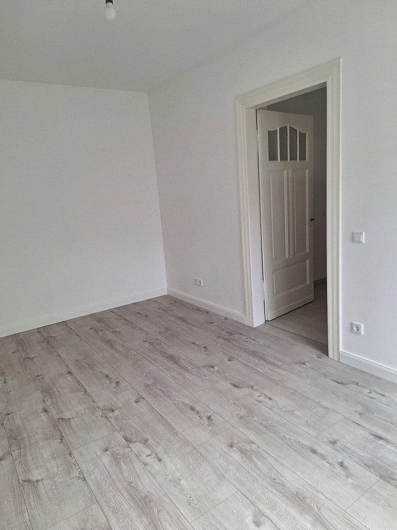 3 bedroom flat for sale, 132 m², Münsterstraße 65, Haltern am See, North Rhine-Westphalia 3 bedroom flat for sale, 132 m², Münsterstraße 65, Haltern am See, North Rhine-Westphalia