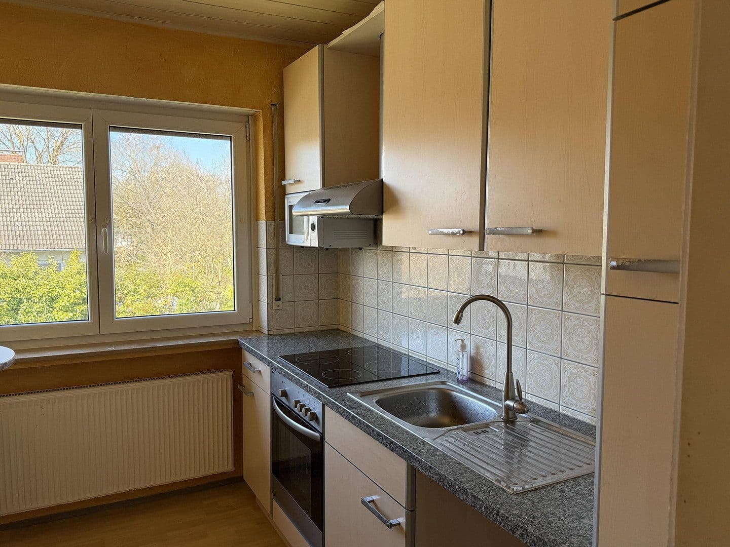 house for sale, 228 m², Uehlfeld, Bavaria house for sale, 228 m², Uehlfeld, Bavaria