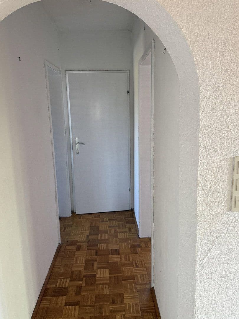 house for sale, 228 m², Uehlfeld, Bavaria house for sale, 228 m², Uehlfeld, Bavaria