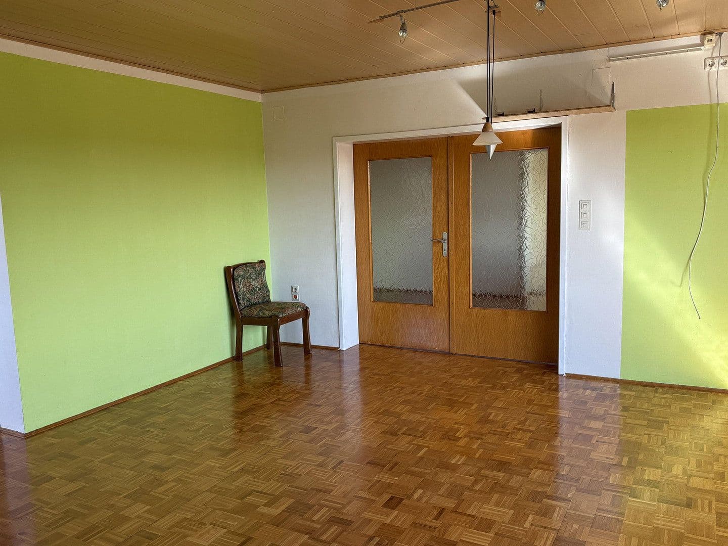 house for sale, 228 m², Uehlfeld, Bavaria house for sale, 228 m², Uehlfeld, Bavaria