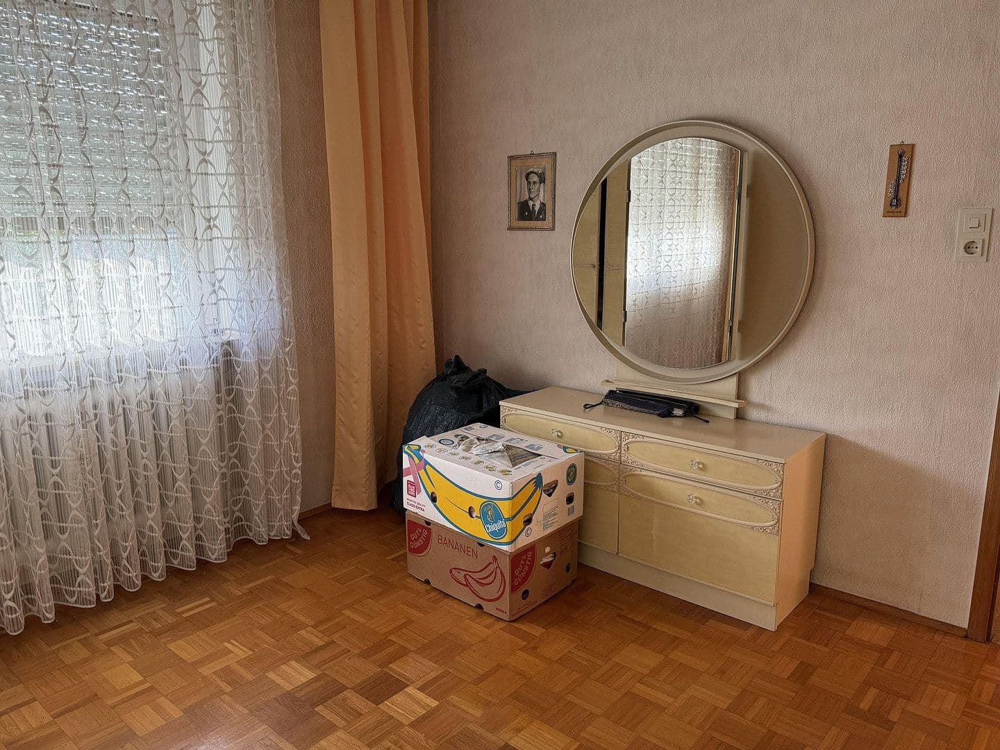 house for sale, 228 m², Uehlfeld, Bavaria house for sale, 228 m², Uehlfeld, Bavaria