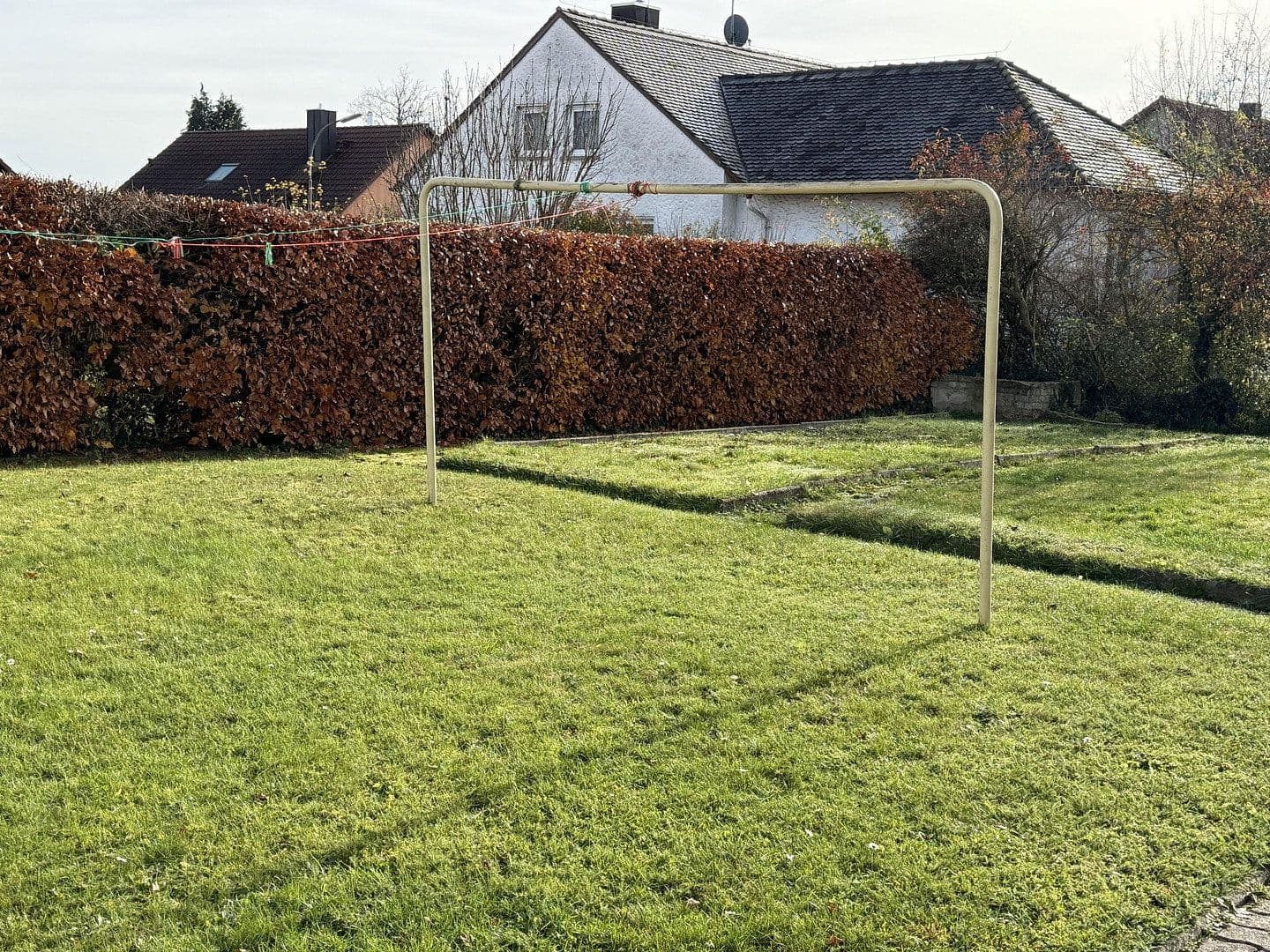 house for sale, 228 m², Uehlfeld, Bavaria house for sale, 228 m², Uehlfeld, Bavaria