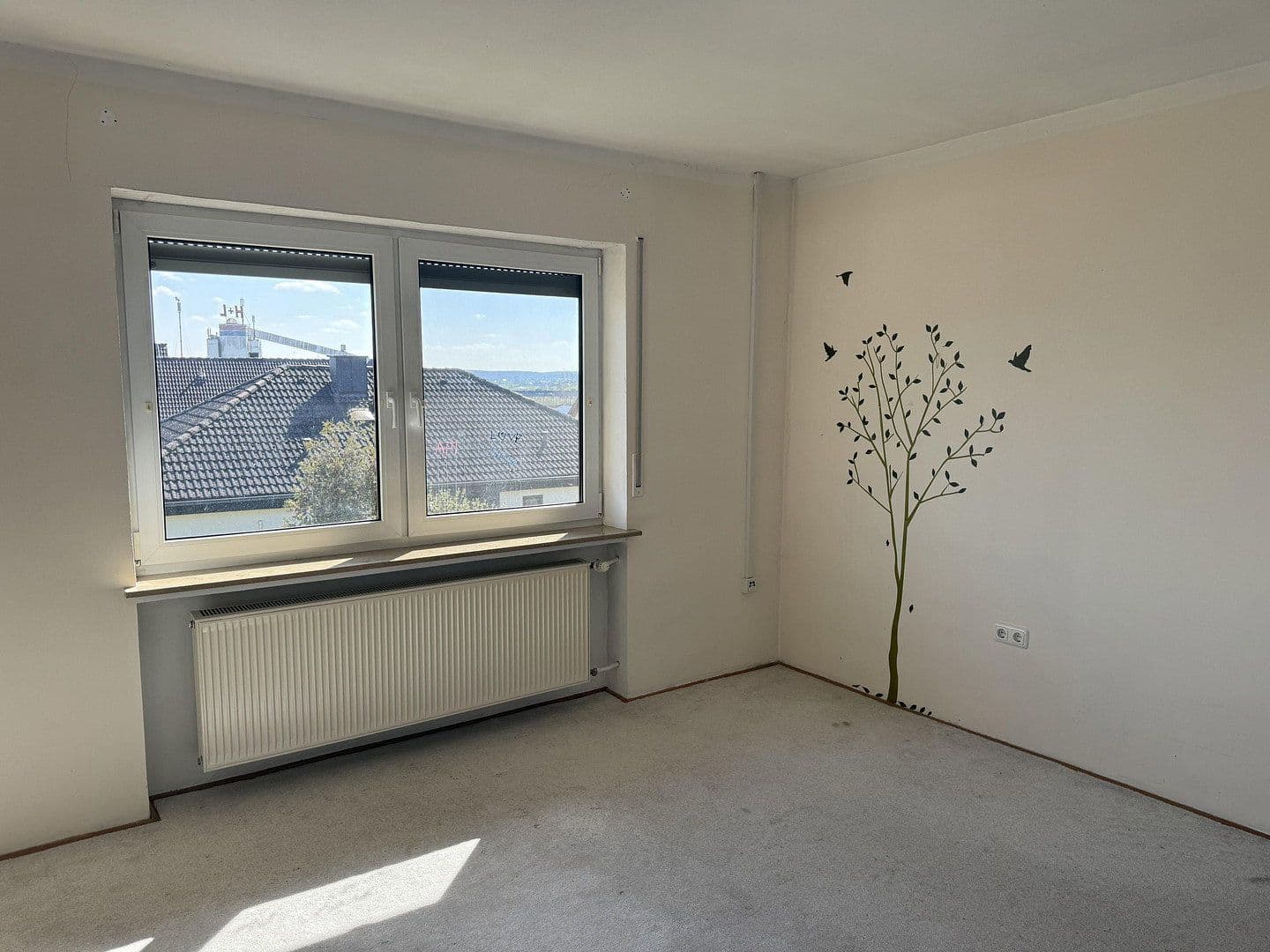 house for sale, 228 m², Uehlfeld, Bavaria house for sale, 228 m², Uehlfeld, Bavaria