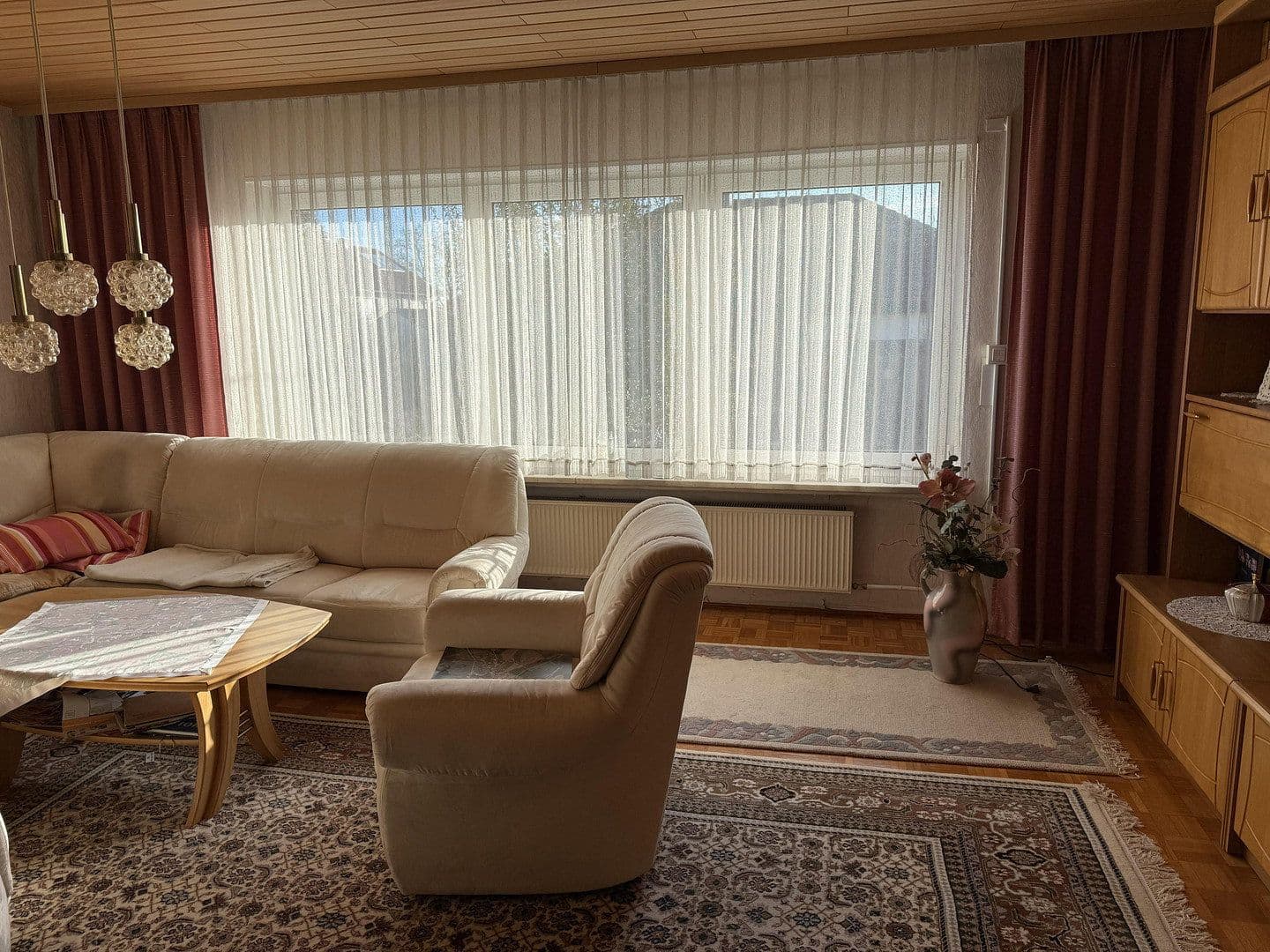 house for sale, 228 m², Uehlfeld, Bavaria house for sale, 228 m², Uehlfeld, Bavaria