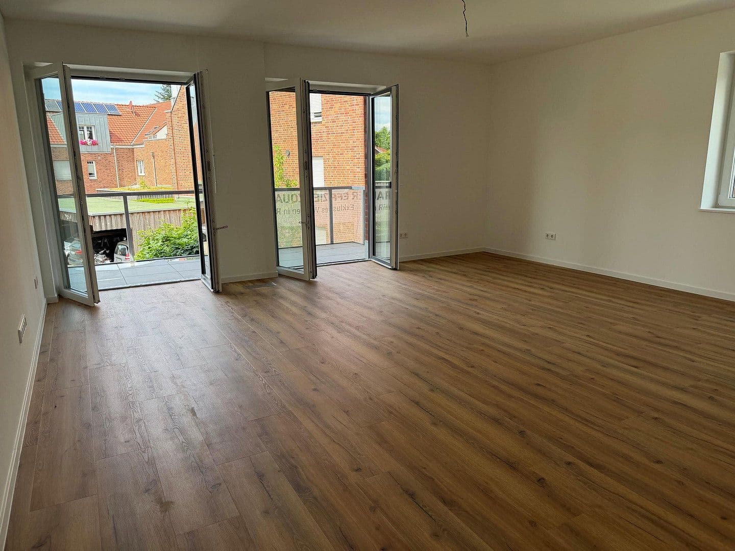 2 bedroom with open-plan kitchen flat to rent, 109 m², Eickenbecker Straße 1-3, Drensteinfurt, North Rhine-Westphalia 2 bedroom with open-plan kitchen flat to rent, 109 m², Eickenbecker Straße 1-3, Drensteinfurt, North Rhine-Westphalia