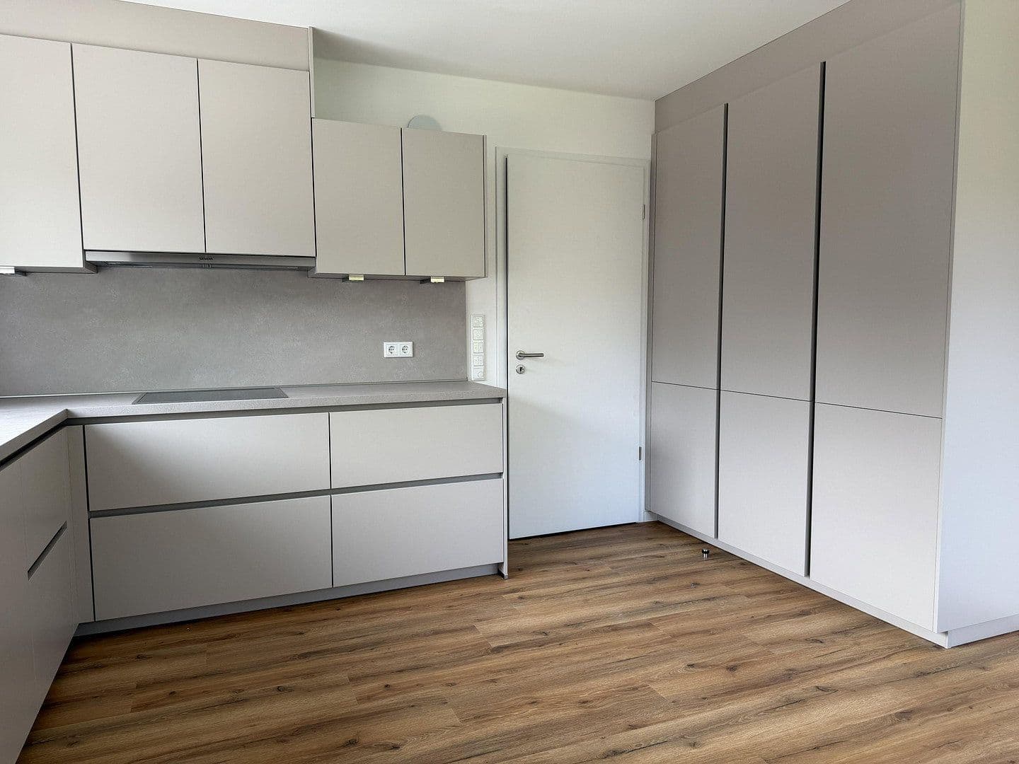2 bedroom with open-plan kitchen flat to rent, 109 m², Eickenbecker Straße 1-3, Drensteinfurt, North Rhine-Westphalia 2 bedroom with open-plan kitchen flat to rent, 109 m², Eickenbecker Straße 1-3, Drensteinfurt, North Rhine-Westphalia