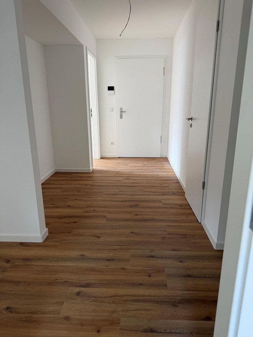 2 bedroom with open-plan kitchen flat to rent, 109 m², Eickenbecker Straße 1-3, Drensteinfurt, North Rhine-Westphalia 2 bedroom with open-plan kitchen flat to rent, 109 m², Eickenbecker Straße 1-3, Drensteinfurt, North Rhine-Westphalia