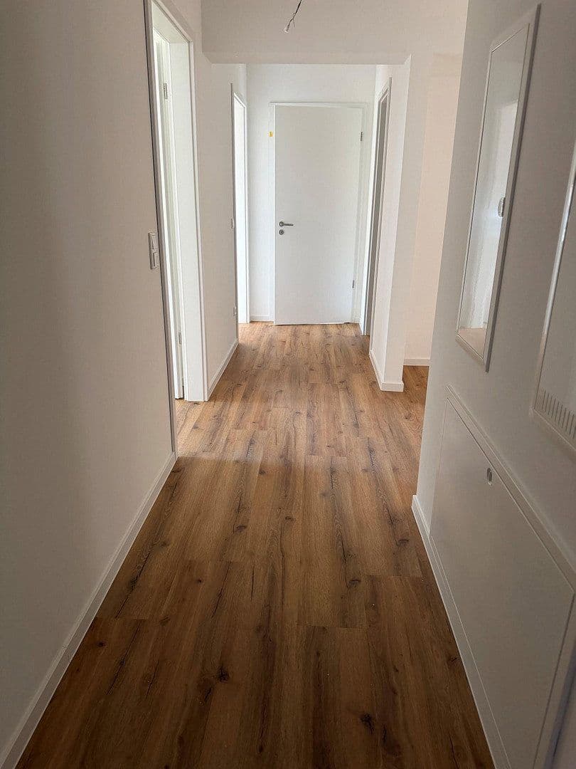 2 bedroom with open-plan kitchen flat to rent, 109 m², Eickenbecker Straße 1-3, Drensteinfurt, North Rhine-Westphalia 2 bedroom with open-plan kitchen flat to rent, 109 m², Eickenbecker Straße 1-3, Drensteinfurt, North Rhine-Westphalia