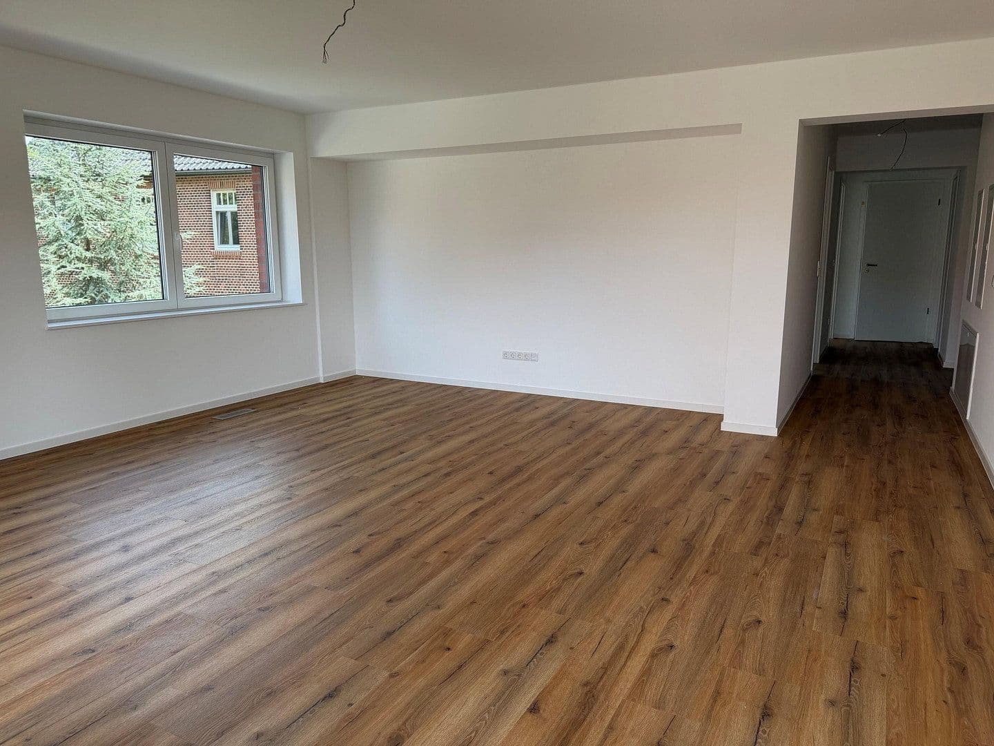 2 bedroom with open-plan kitchen flat to rent, 109 m², Eickenbecker Straße 1-3, Drensteinfurt, North Rhine-Westphalia 2 bedroom with open-plan kitchen flat to rent, 109 m², Eickenbecker Straße 1-3, Drensteinfurt, North Rhine-Westphalia