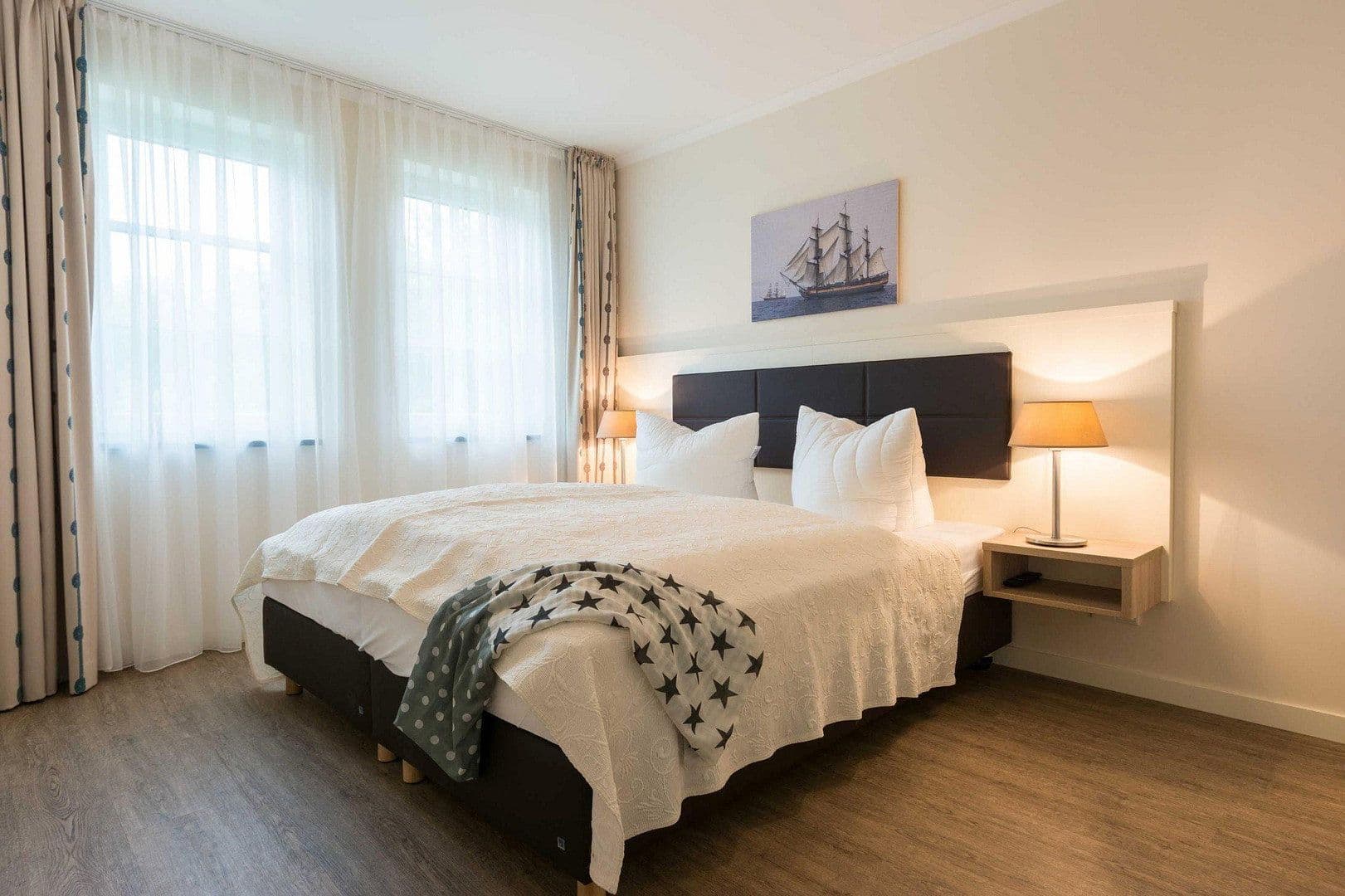 3 bedroom flat for sale, 55 m², Parkstrasse 31, Börgerende-Rethwisch, Mecklenburg-Vorpommern 3 bedroom flat for sale, 55 m², Parkstrasse 31, Börgerende-Rethwisch, Mecklenburg-Vorpommern