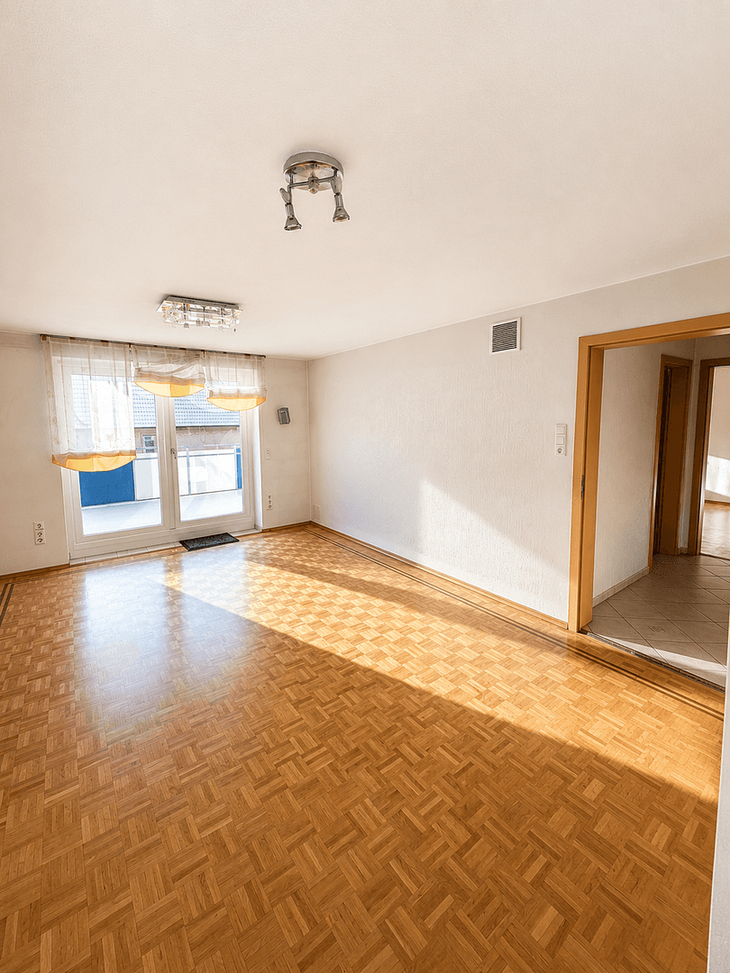 house for sale, 184 m², Rottweil, Baden-Württemberg house for sale, 184 m², Rottweil, Baden-Württemberg