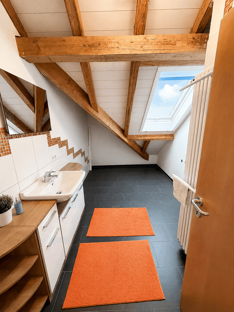 house for sale, 184 m², Rottweil, Baden-Württemberg house for sale, 184 m², Rottweil, Baden-Württemberg