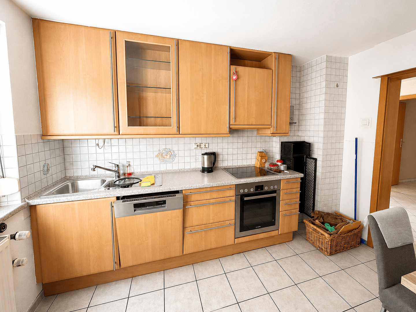 house for sale, 184 m², Rottweil, Baden-Württemberg house for sale, 184 m², Rottweil, Baden-Württemberg