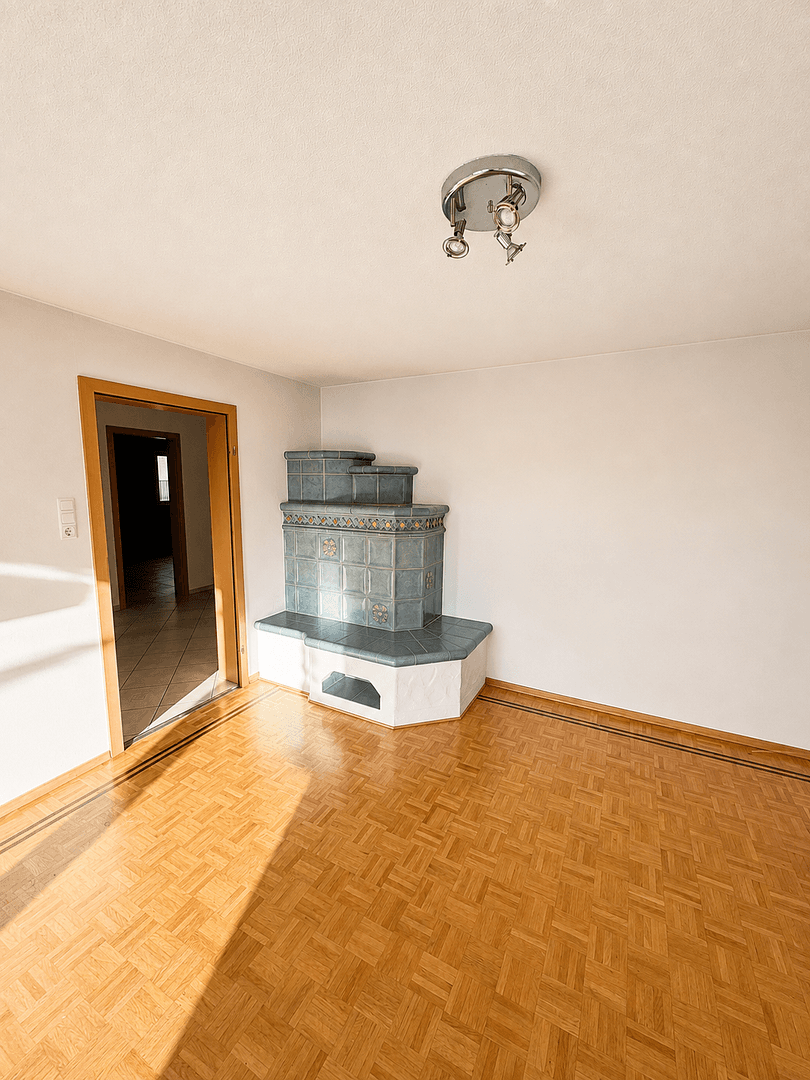 house for sale, 184 m², Rottweil, Baden-Württemberg house for sale, 184 m², Rottweil, Baden-Württemberg