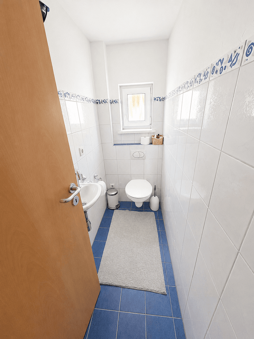 house for sale, 184 m², Rottweil, Baden-Württemberg house for sale, 184 m², Rottweil, Baden-Württemberg