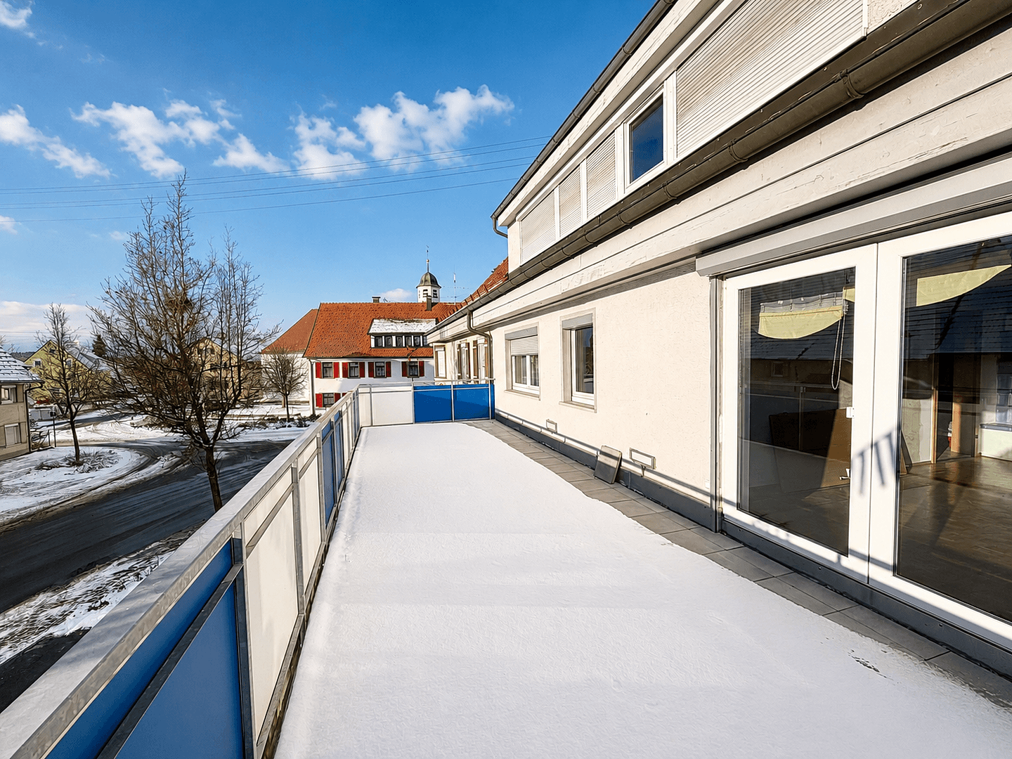 house for sale, 184 m², Rottweil, Baden-Württemberg house for sale, 184 m², Rottweil, Baden-Württemberg