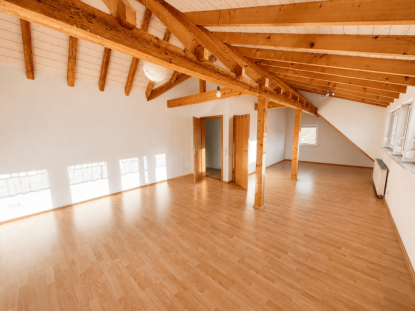 house for sale, 184 m², Rottweil, Baden-Württemberg house for sale, 184 m², Rottweil, Baden-Württemberg