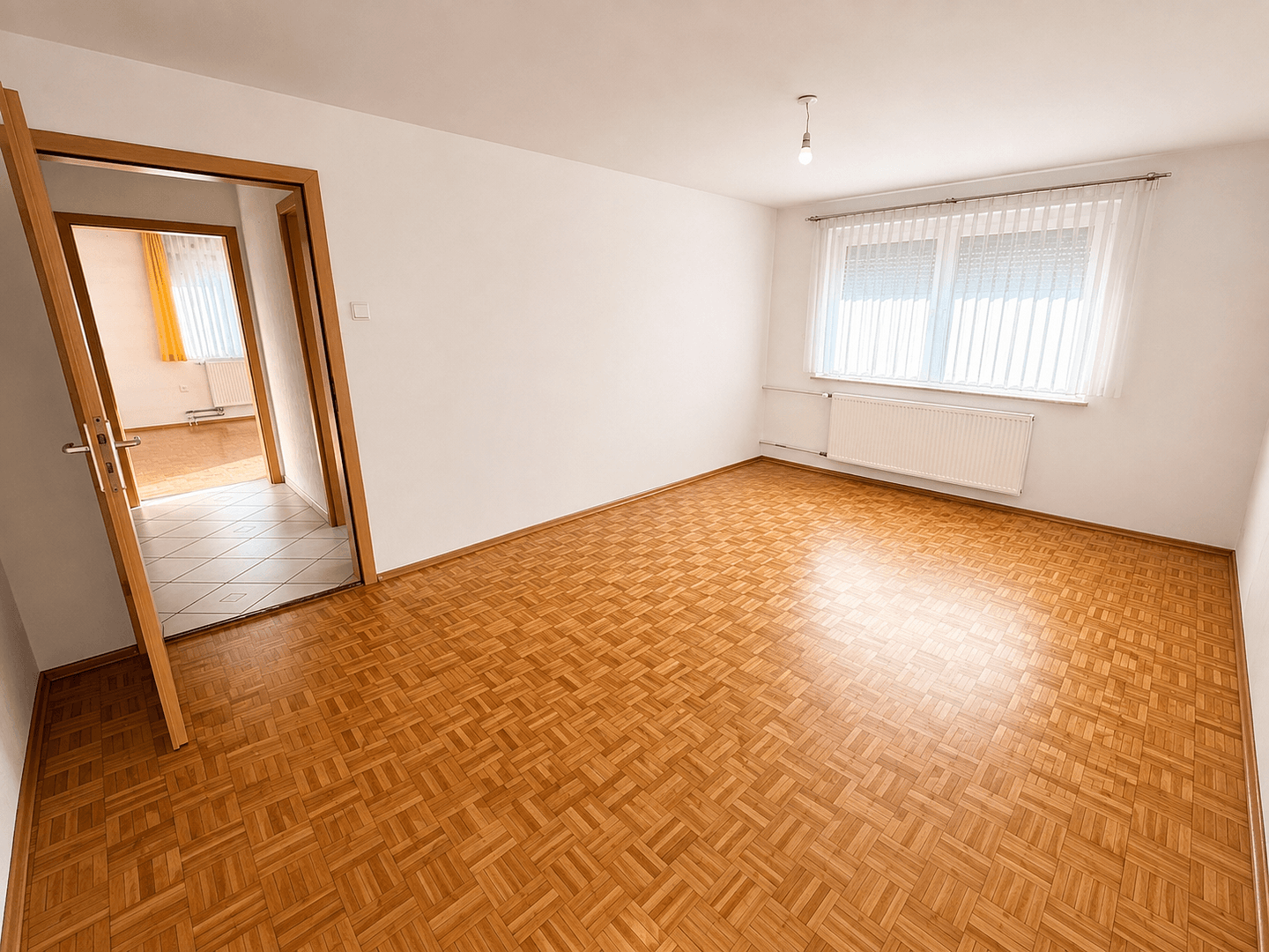 house for sale, 184 m², Rottweil, Baden-Württemberg house for sale, 184 m², Rottweil, Baden-Württemberg