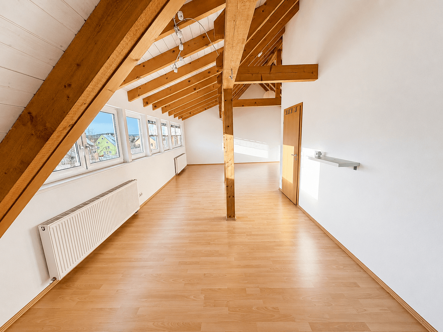house for sale, 184 m², Rottweil, Baden-Württemberg house for sale, 184 m², Rottweil, Baden-Württemberg