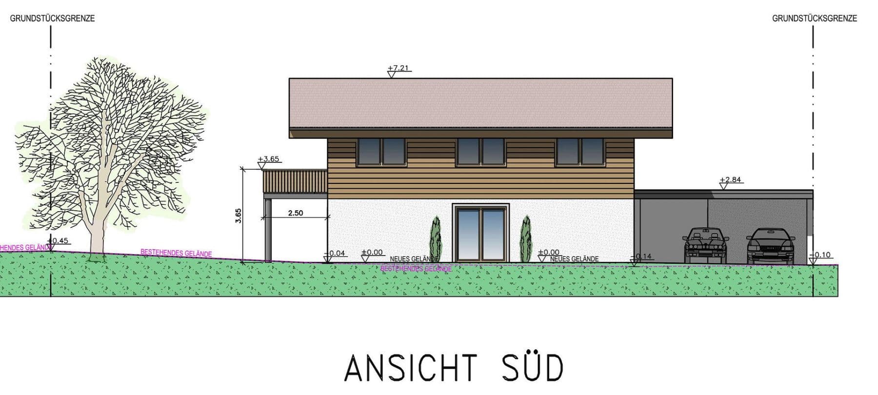 house for sale, 129 m², Garmisch-Partenkirchen, Bavaria house for sale, 129 m², Garmisch-Partenkirchen, Bavaria