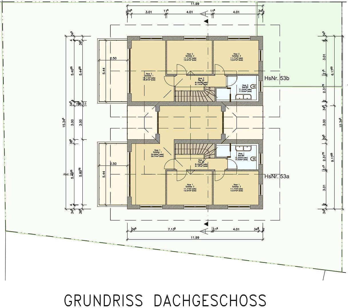 house for sale, 129 m², Garmisch-Partenkirchen, Bavaria house for sale, 129 m², Garmisch-Partenkirchen, Bavaria