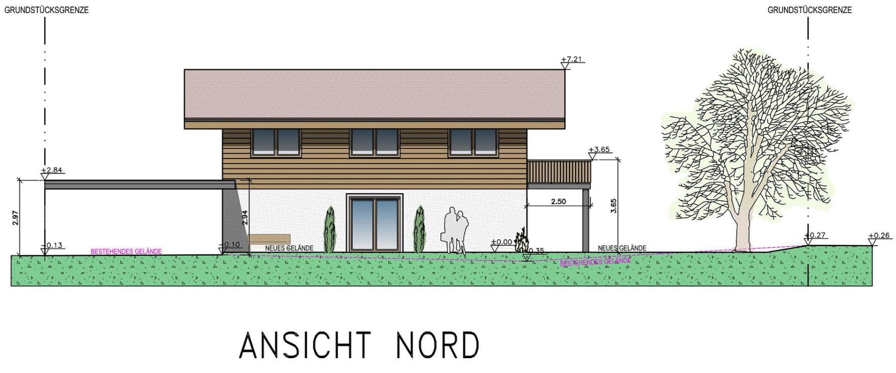 house for sale, 129 m², Garmisch-Partenkirchen, Bavaria house for sale, 129 m², Garmisch-Partenkirchen, Bavaria