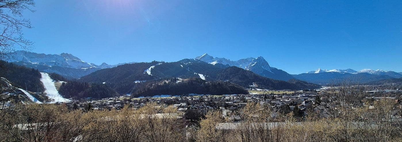 house for sale, 129 m², Garmisch-Partenkirchen, Bavaria house for sale, 129 m², Garmisch-Partenkirchen, Bavaria