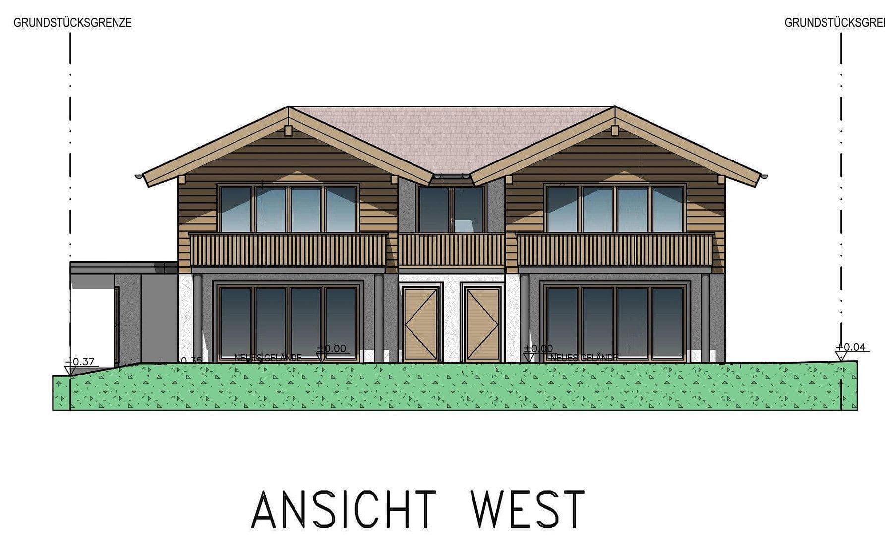 house for sale, 129 m², Garmisch-Partenkirchen, Bavaria house for sale, 129 m², Garmisch-Partenkirchen, Bavaria