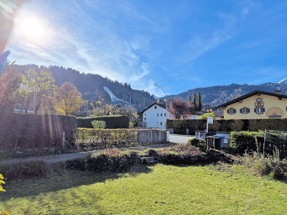 house for sale, 129 m², Garmisch-Partenkirchen, Bavaria house for sale, 129 m², Garmisch-Partenkirchen, Bavaria