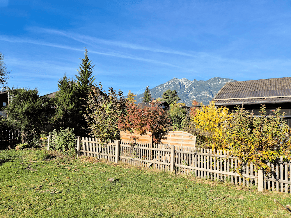 house for sale, 129 m², Garmisch-Partenkirchen, Bavaria house for sale, 129 m², Garmisch-Partenkirchen, Bavaria