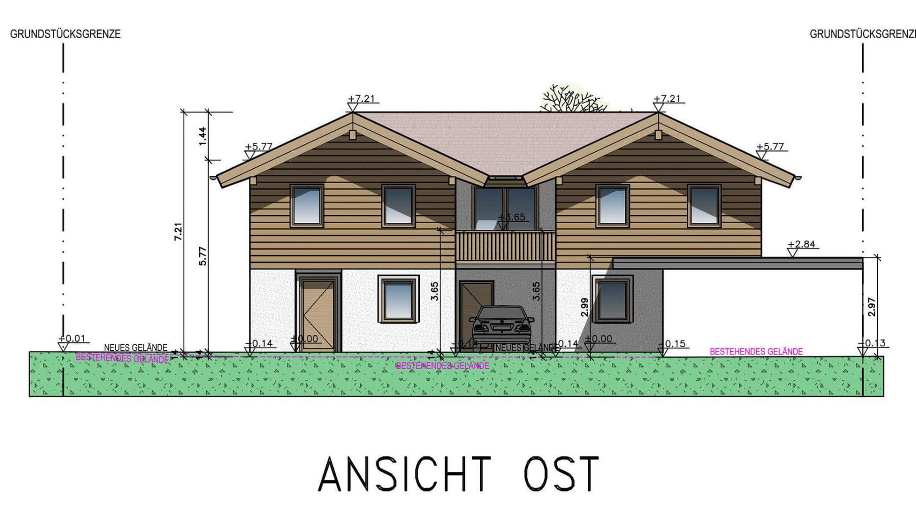 house for sale, 129 m², Garmisch-Partenkirchen, Bavaria house for sale, 129 m², Garmisch-Partenkirchen, Bavaria