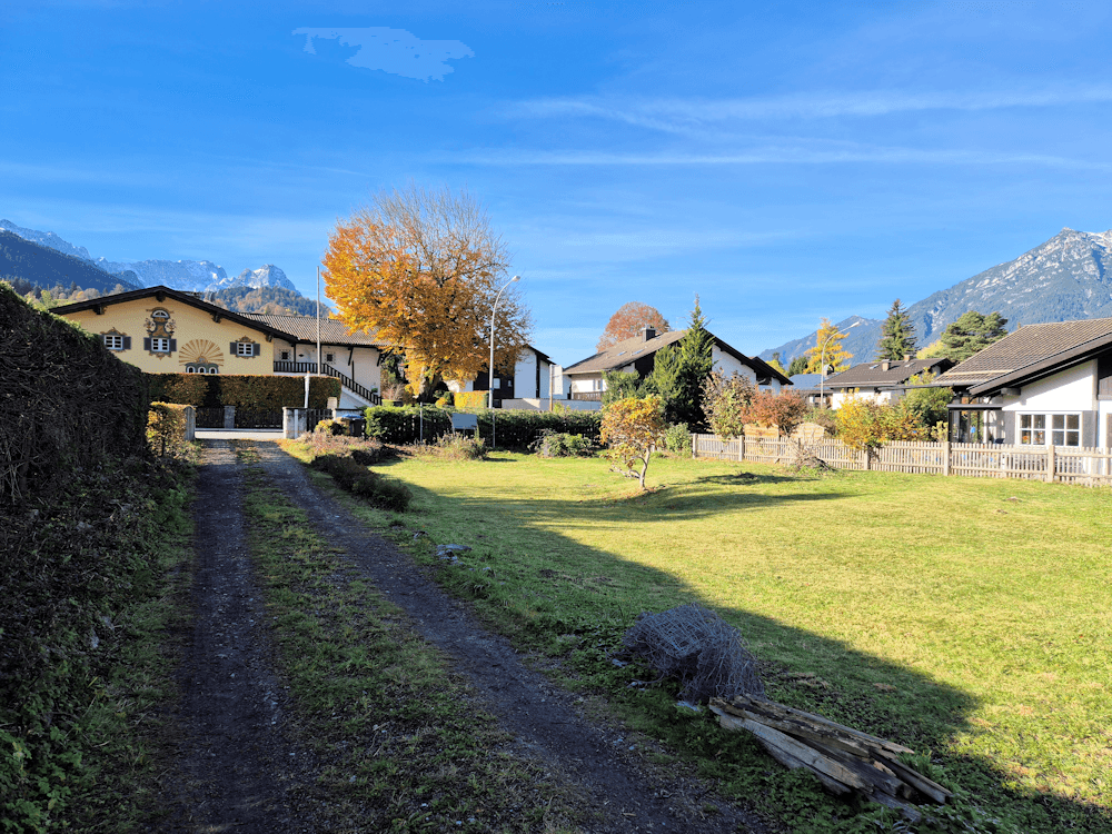house for sale, 129 m², Garmisch-Partenkirchen, Bavaria house for sale, 129 m², Garmisch-Partenkirchen, Bavaria