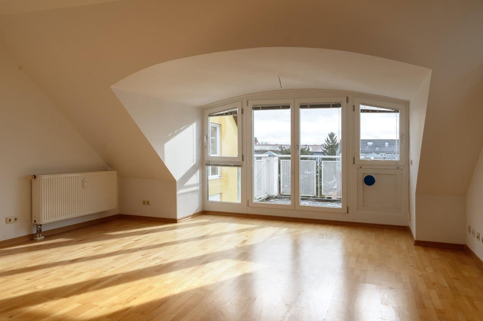 3 bedroom flat for sale, 88 m², Allacher Strasse 6, Karlsfeld, Bavaria 3 bedroom flat for sale, 88 m², Allacher Strasse 6, Karlsfeld, Bavaria