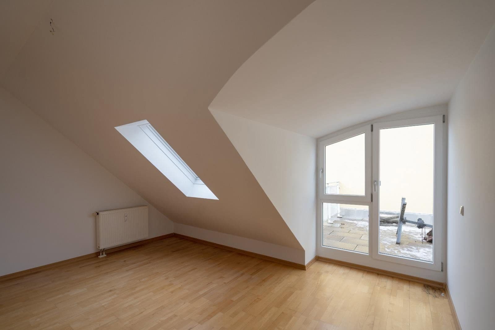 3 bedroom flat for sale, 88 m², Allacher Strasse 6, Karlsfeld, Bavaria 3 bedroom flat for sale, 88 m², Allacher Strasse 6, Karlsfeld, Bavaria