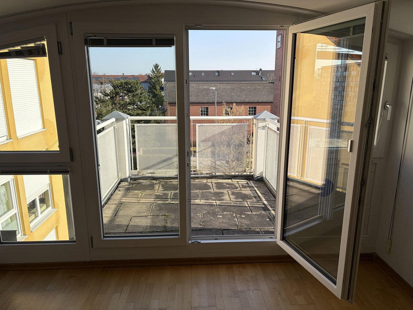 3 bedroom flat for sale, 88 m², Allacher Strasse 6, Karlsfeld, Bavaria 3 bedroom flat for sale, 88 m², Allacher Strasse 6, Karlsfeld, Bavaria