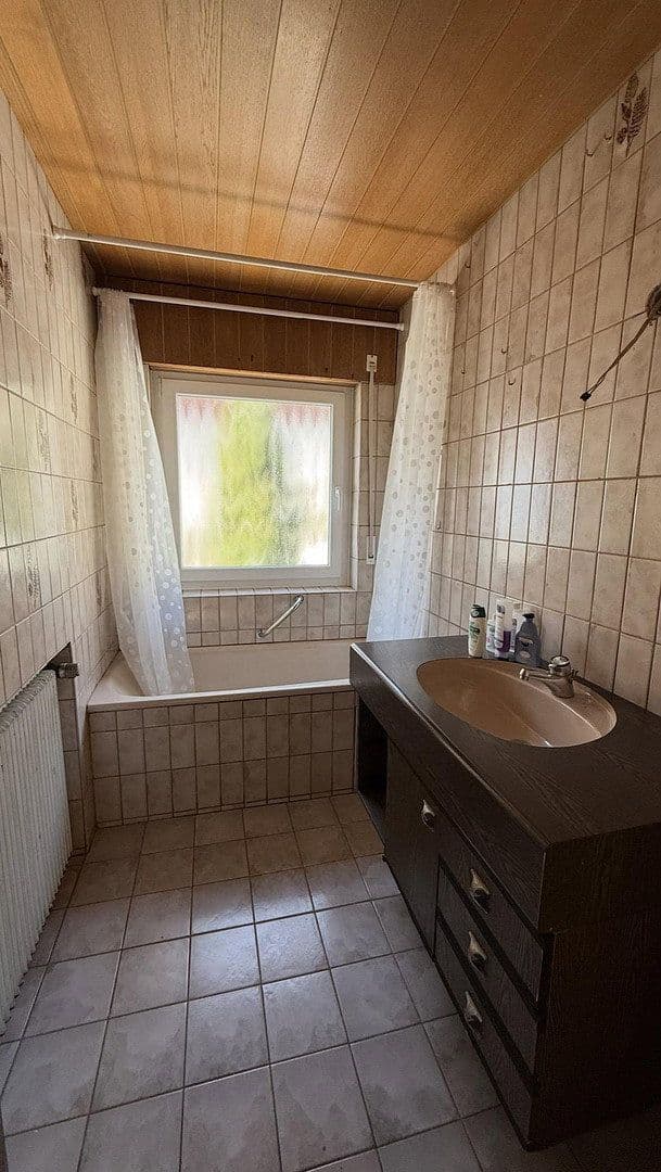 house for sale, 200 m², Rossentalstraße 122, Albstadt, Baden-Württemberg house for sale, 200 m², Rossentalstraße 122, Albstadt, Baden-Württemberg